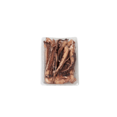Tentakeln California 1Kg